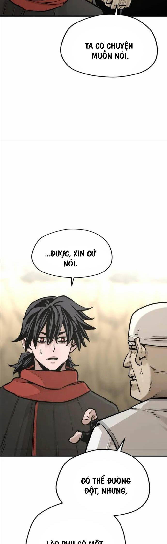 page_102