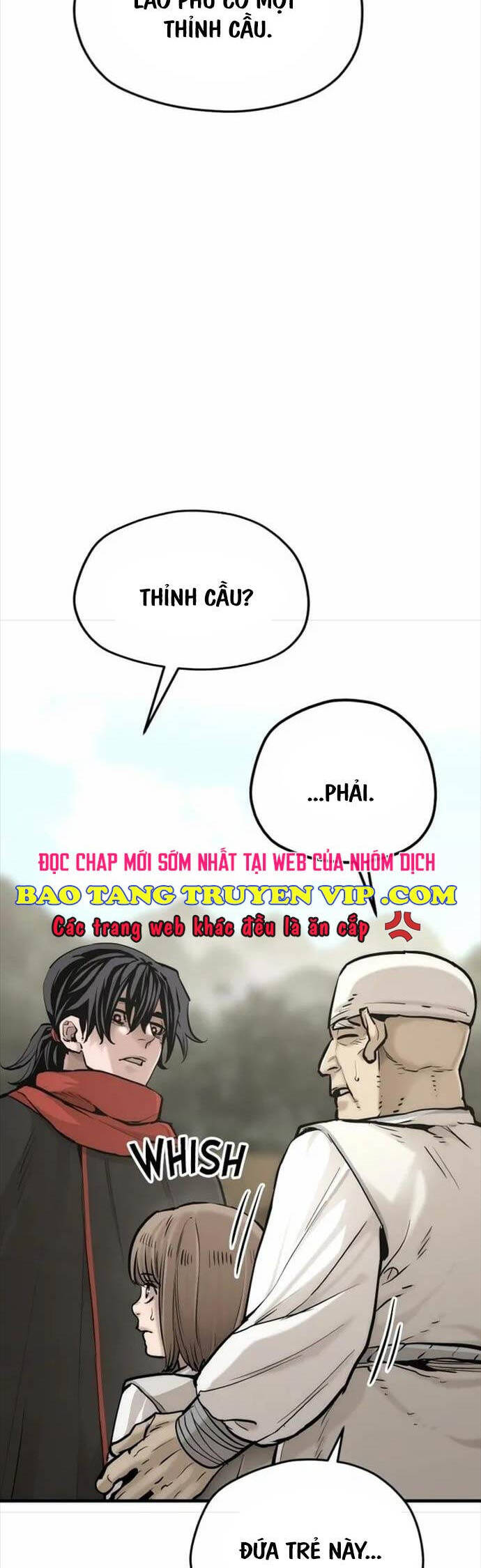 page_103