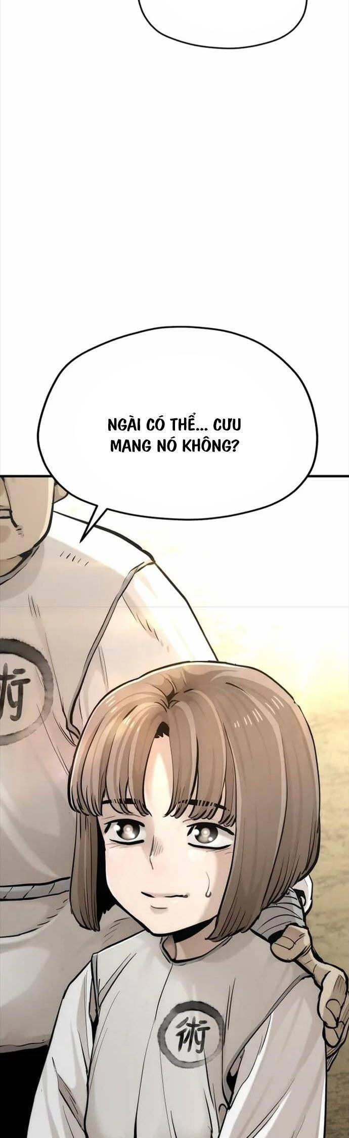 page_104