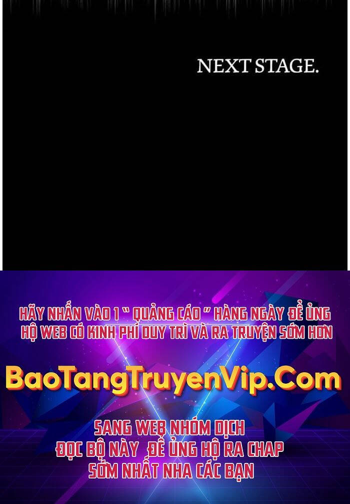 page_106