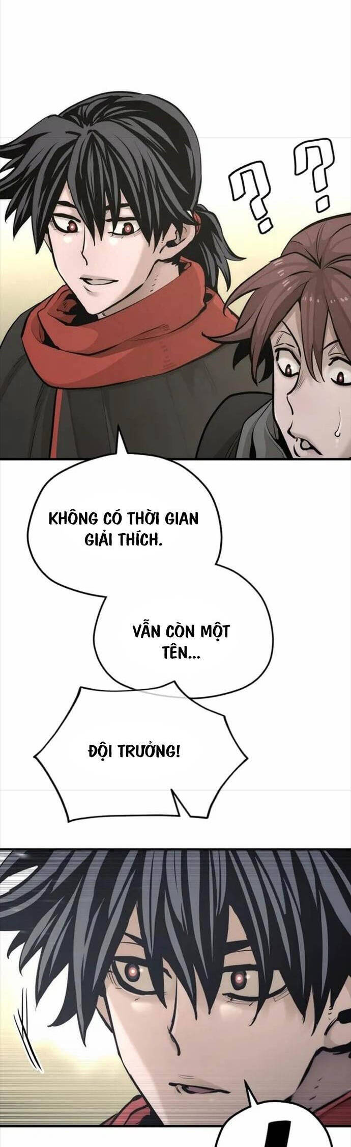 page_29