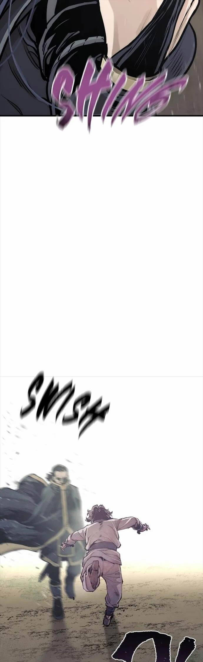 page_36