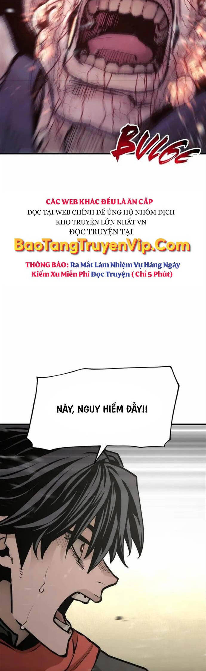 page_41