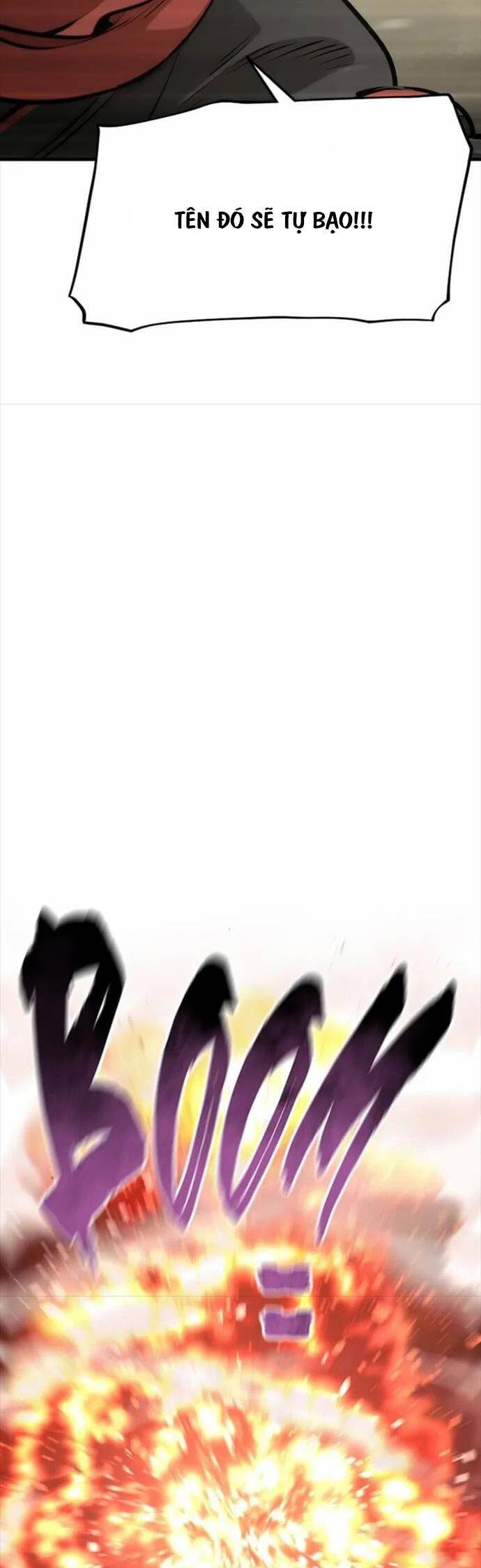 page_42