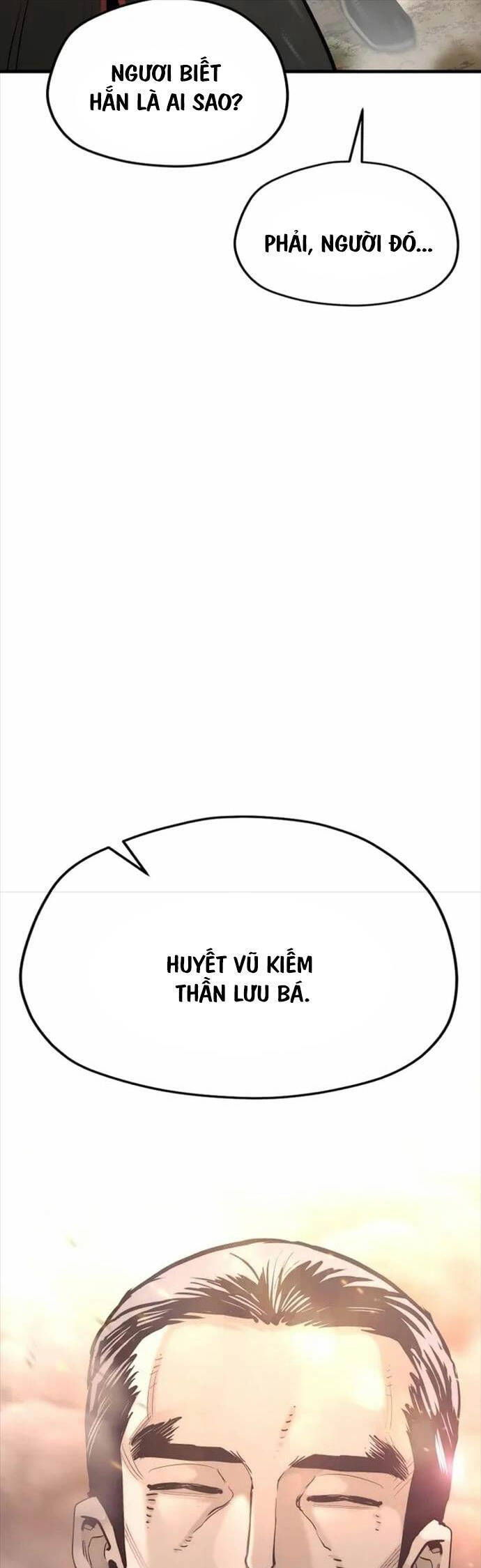 page_48