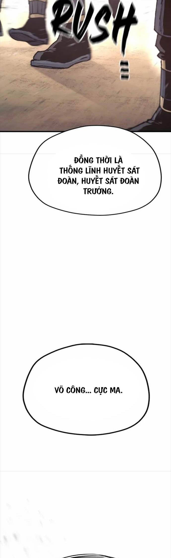 page_50