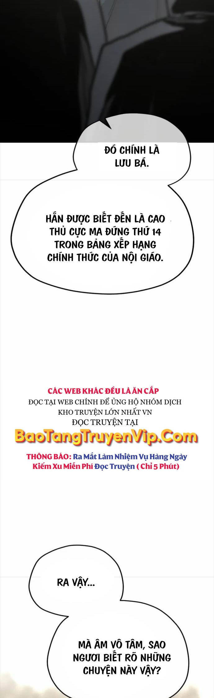 page_54