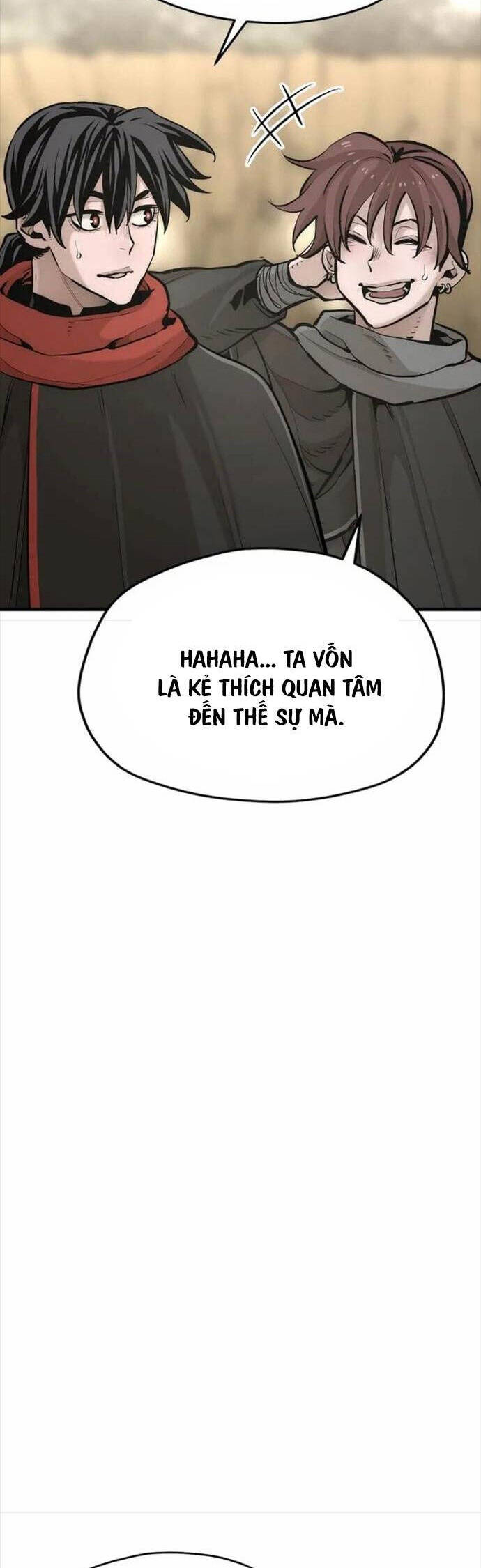 page_55