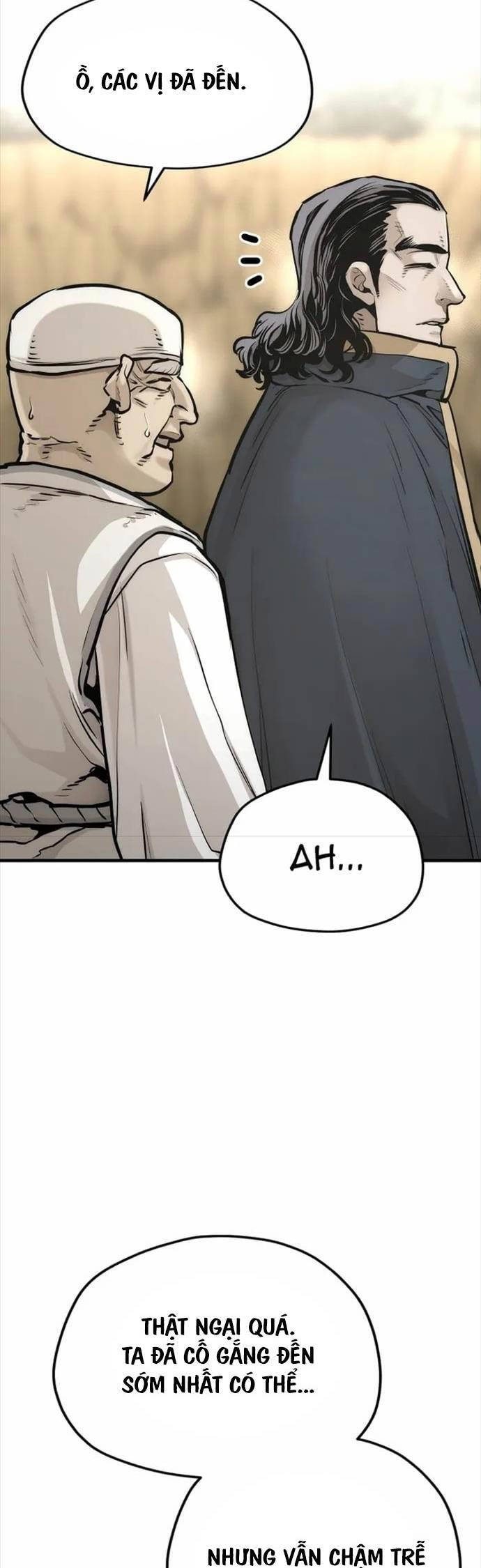 page_56