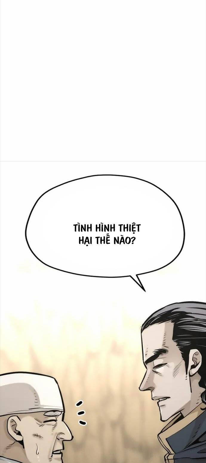 page_58