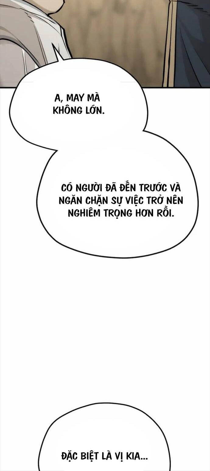 page_59