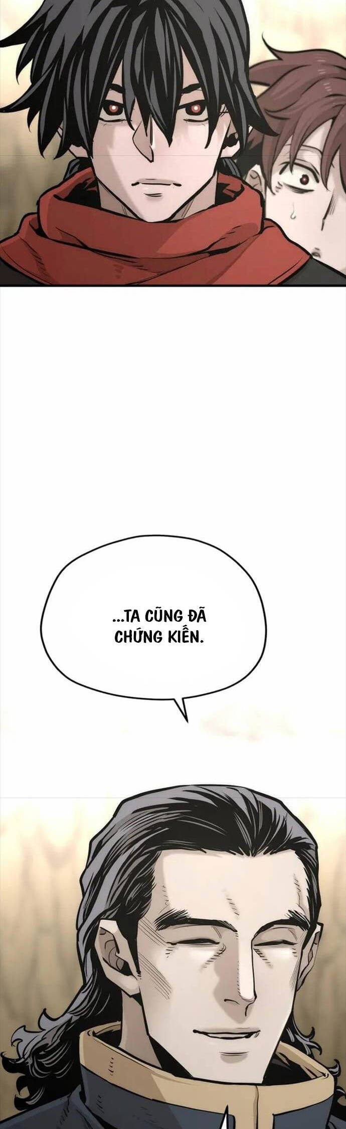 page_61