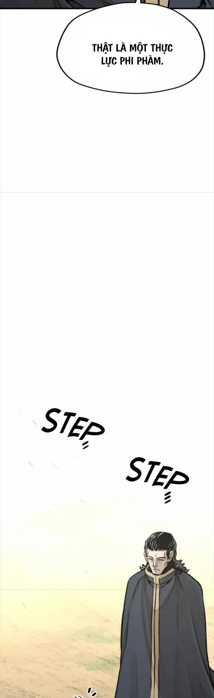 page_62