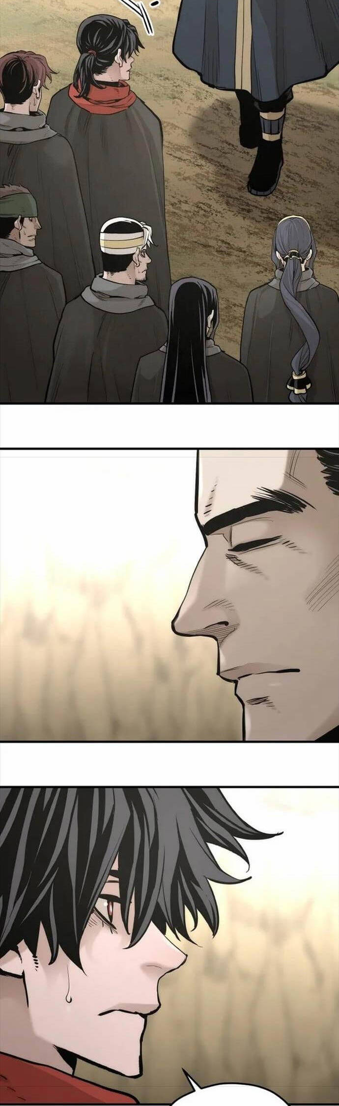page_63