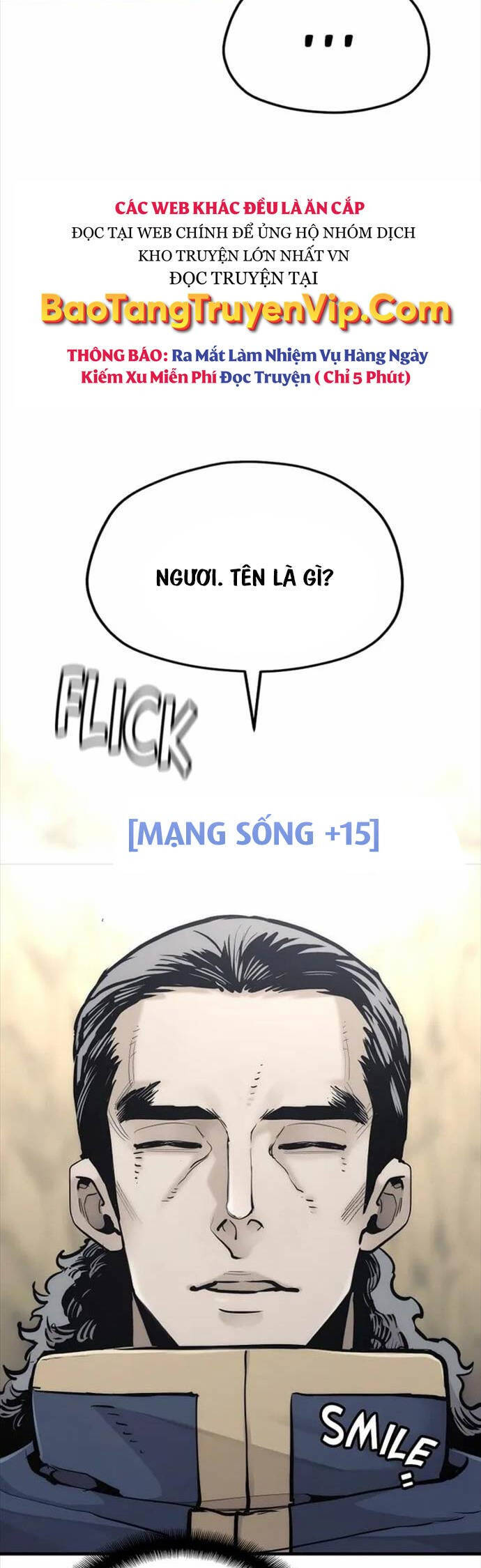 page_64