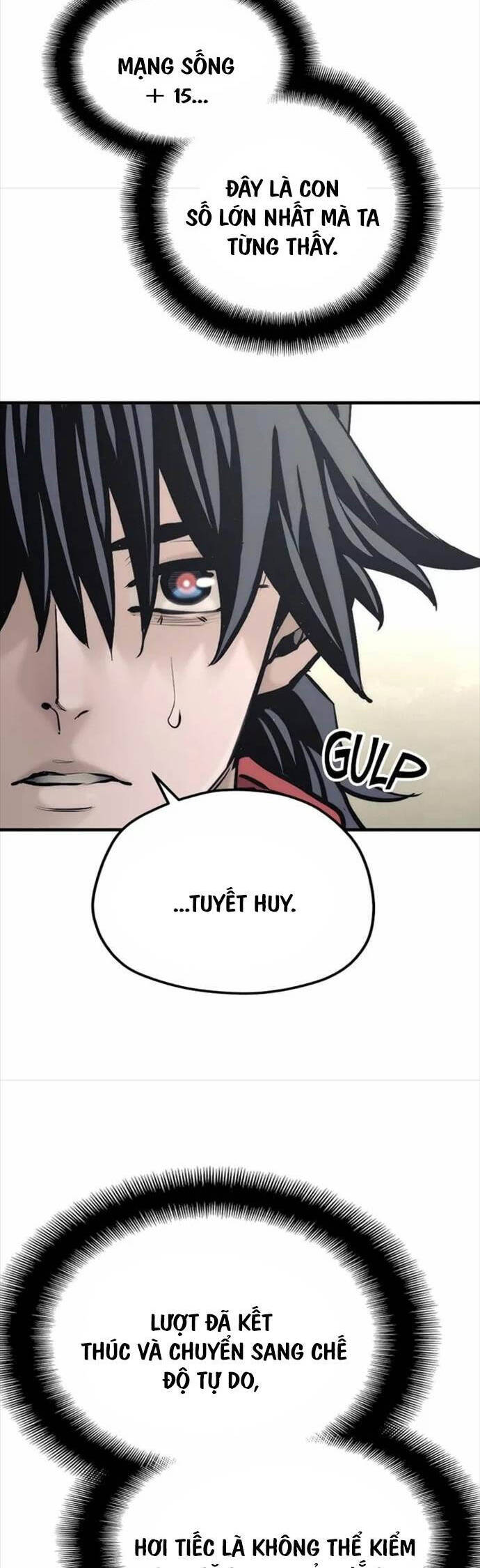 page_65