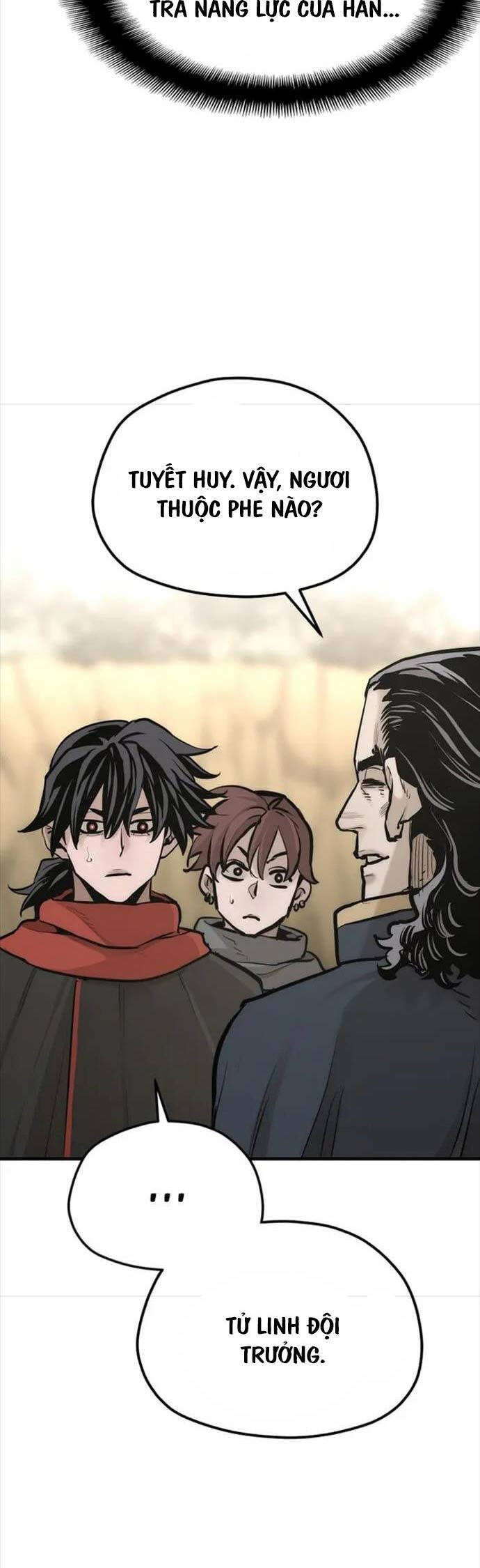 page_66