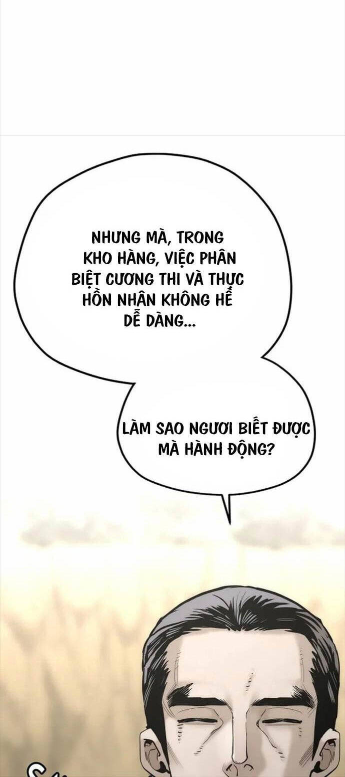 page_71