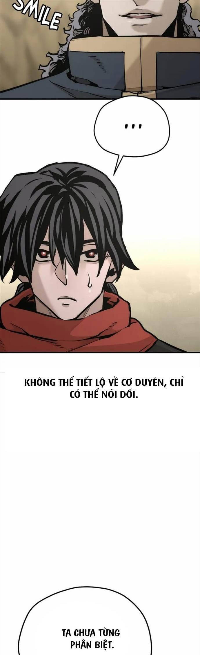 page_72