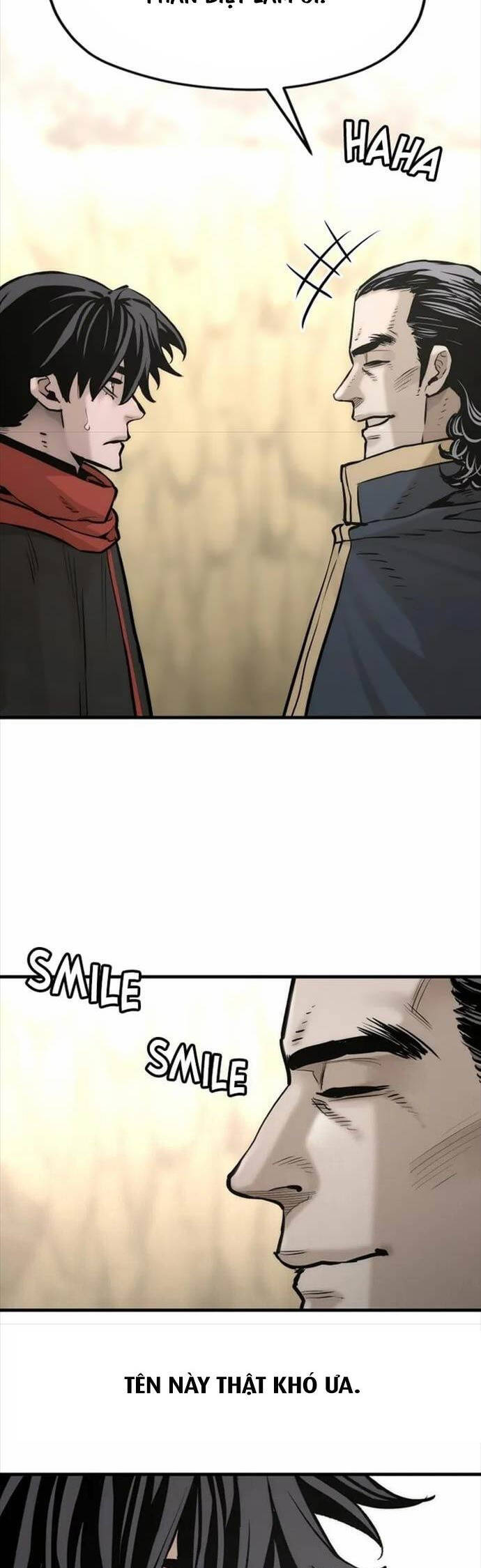 page_74