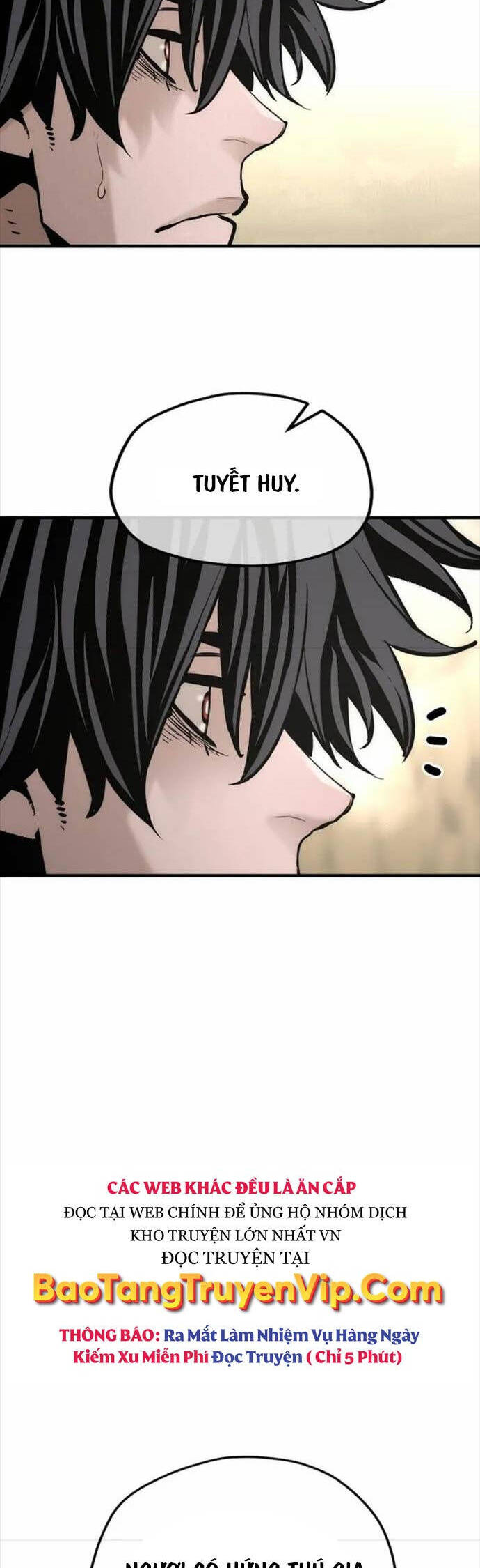 page_75