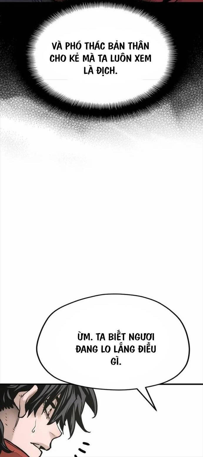 page_83