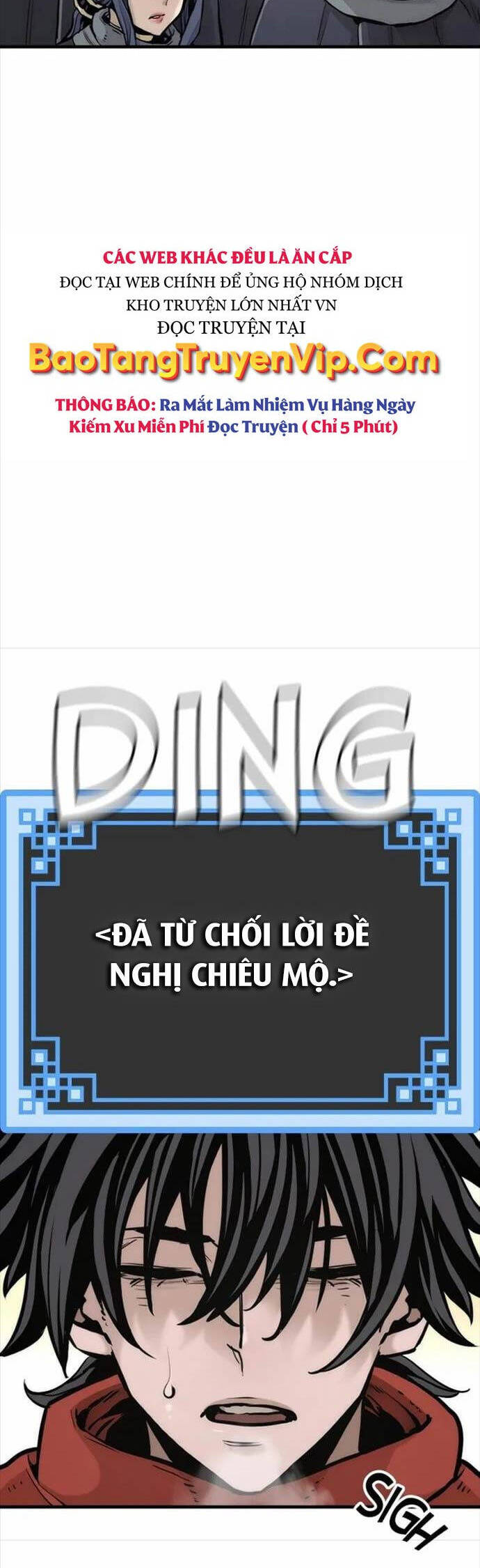page_87