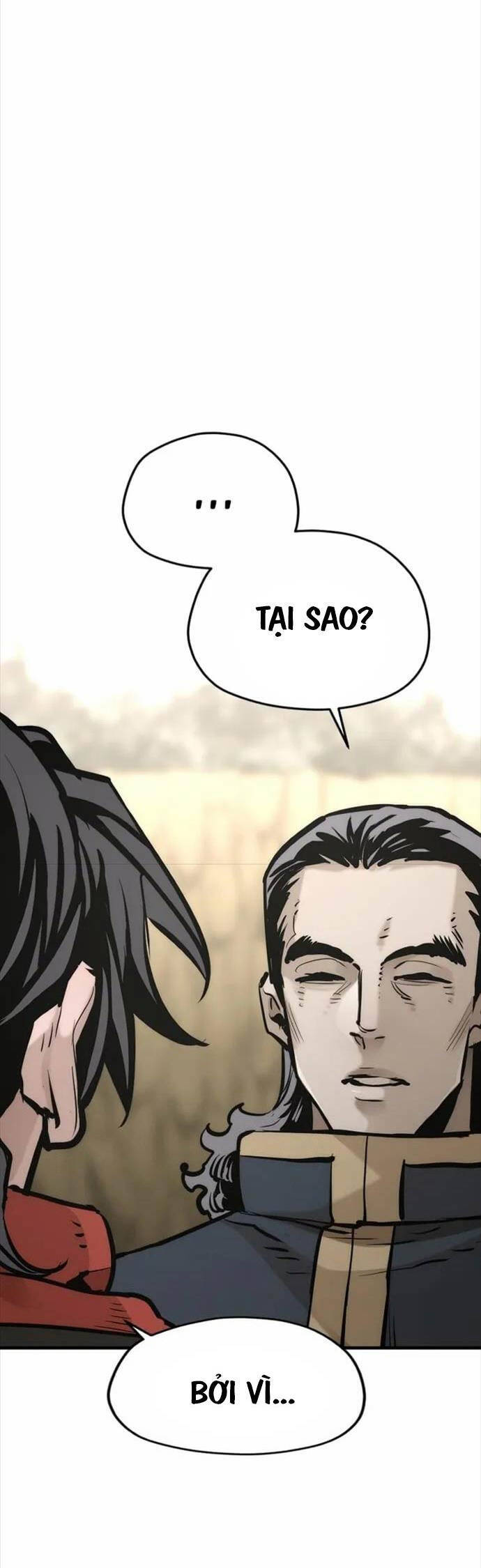 page_88