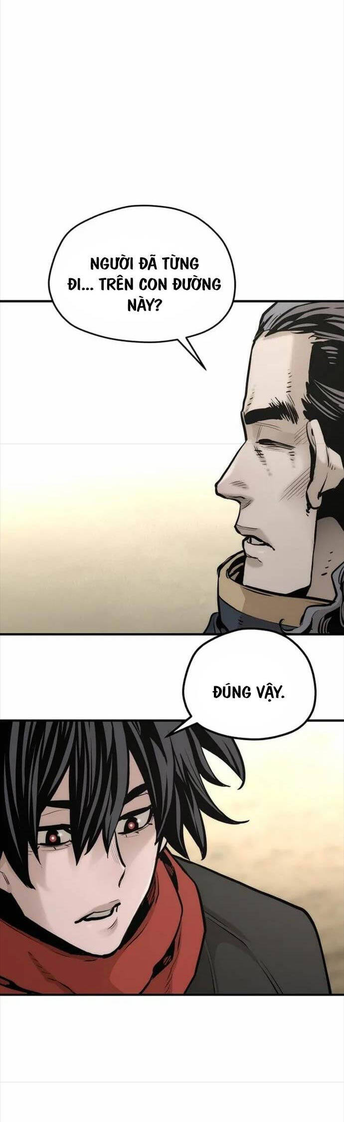page_91