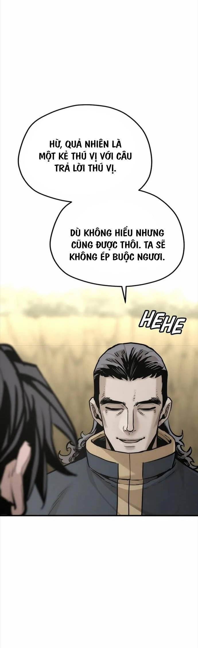 page_92