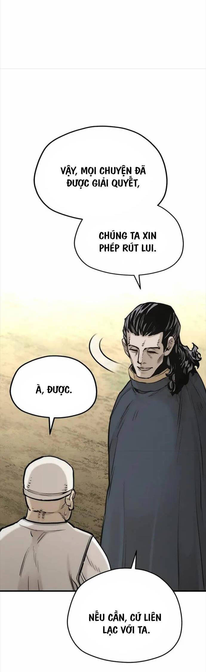 page_93