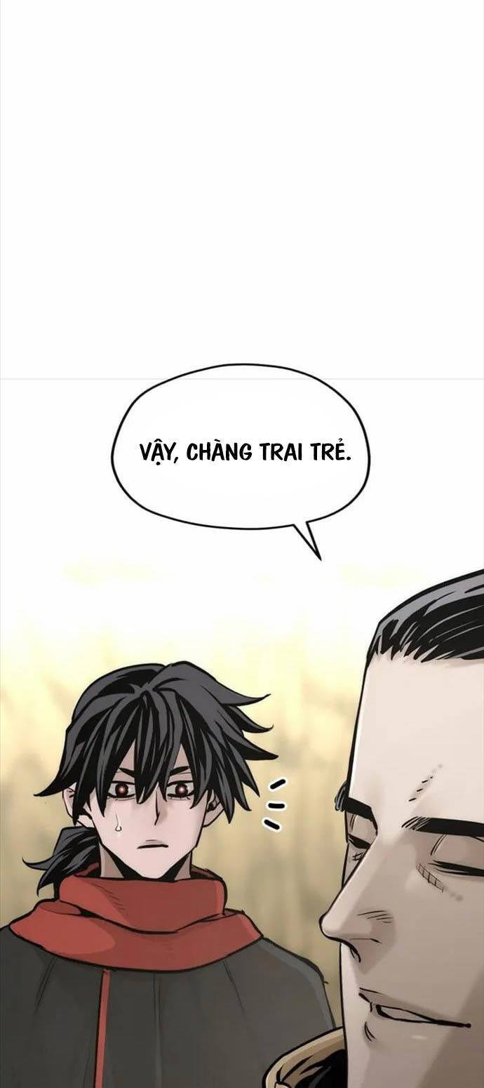 page_94