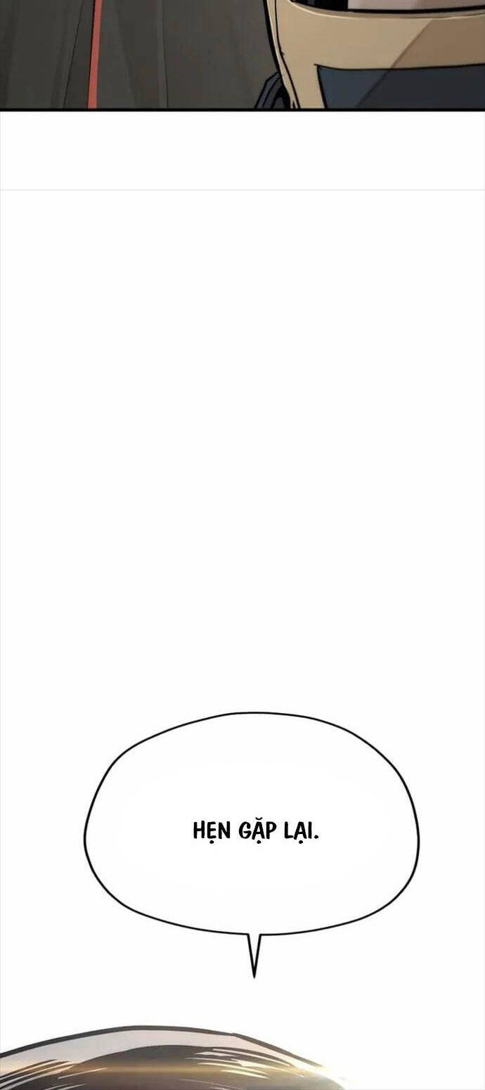 page_95