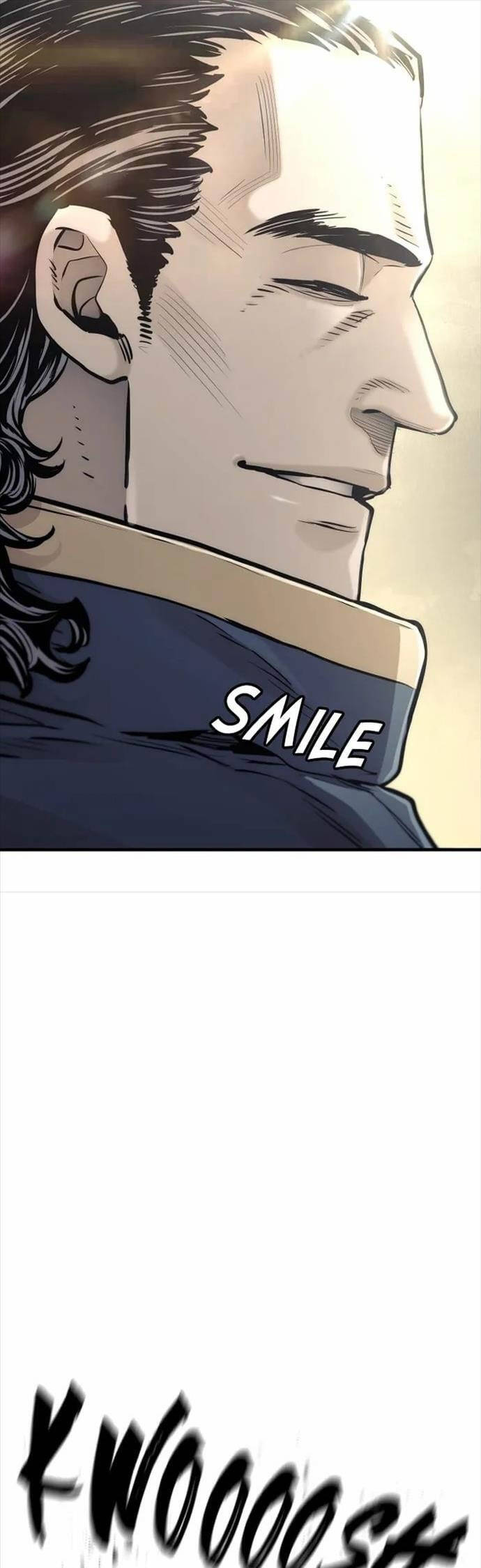 page_96