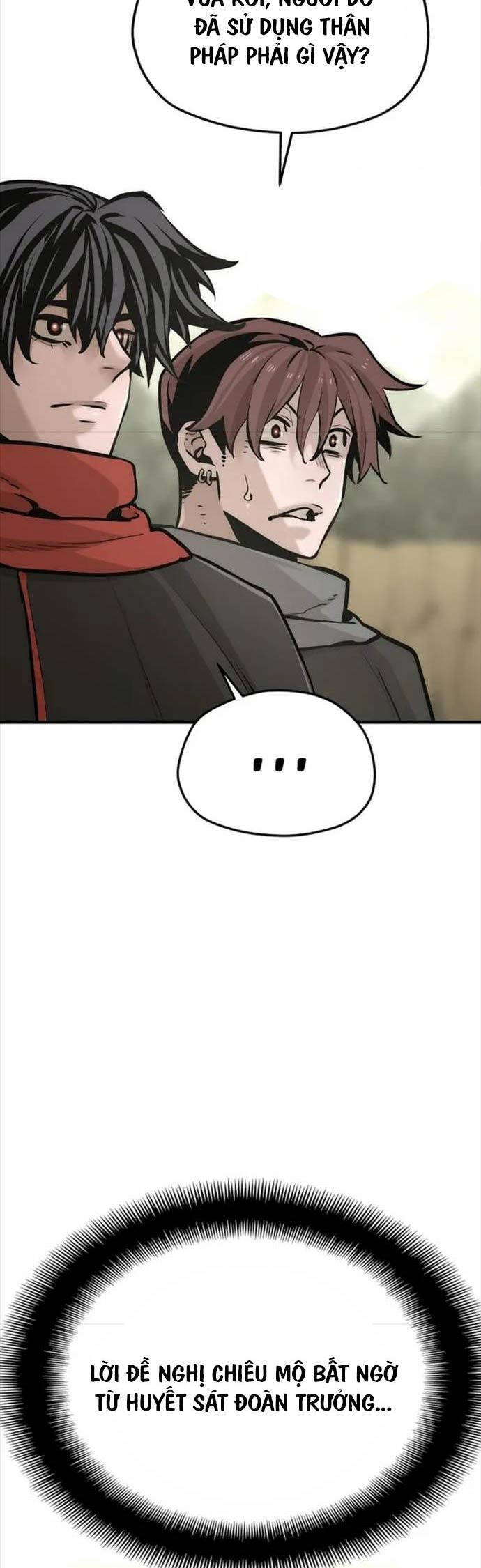 page_98