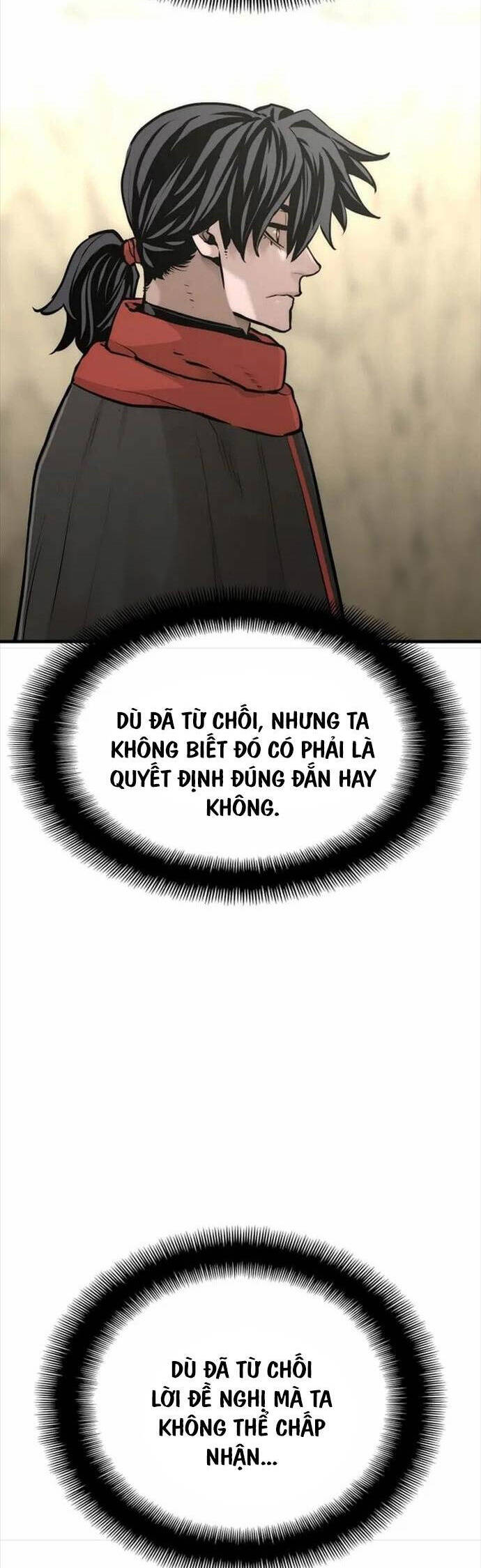 page_99