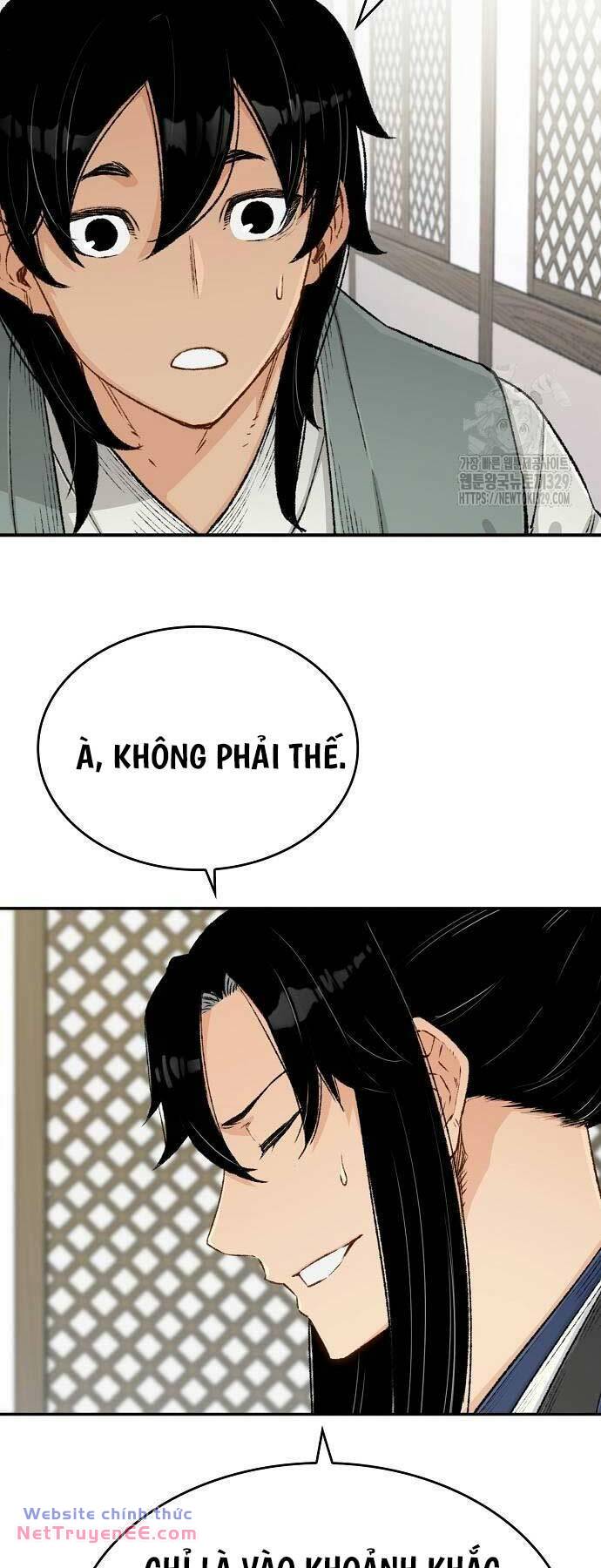 page_14