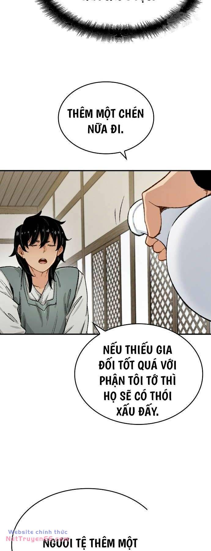 page_16
