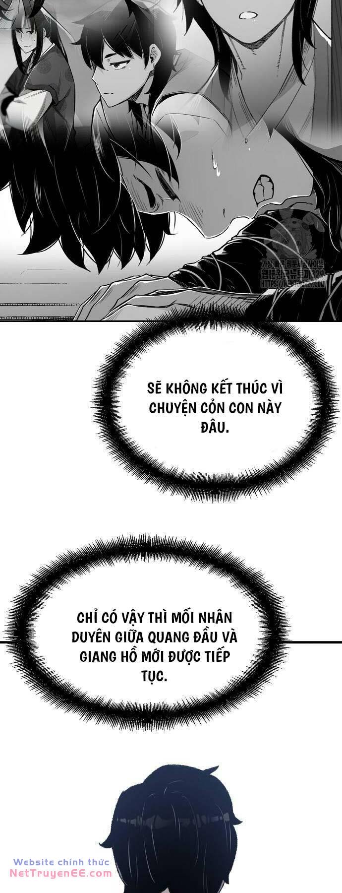 page_41