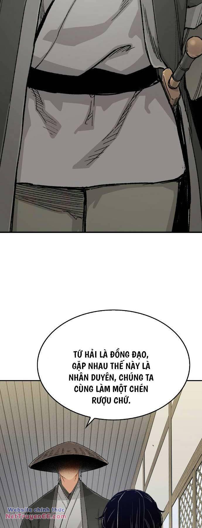 page_48