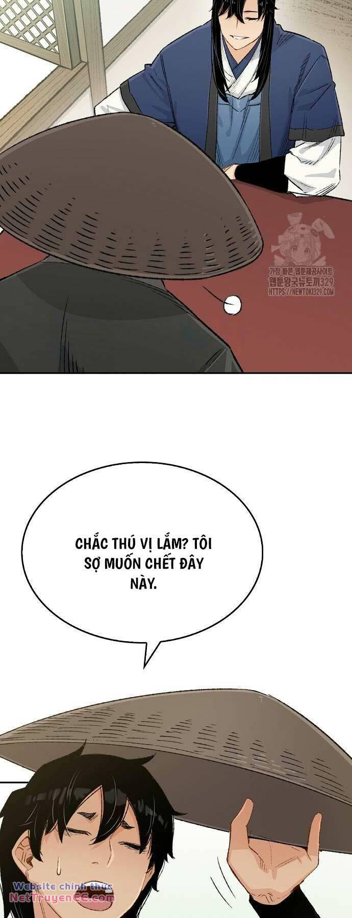 page_50
