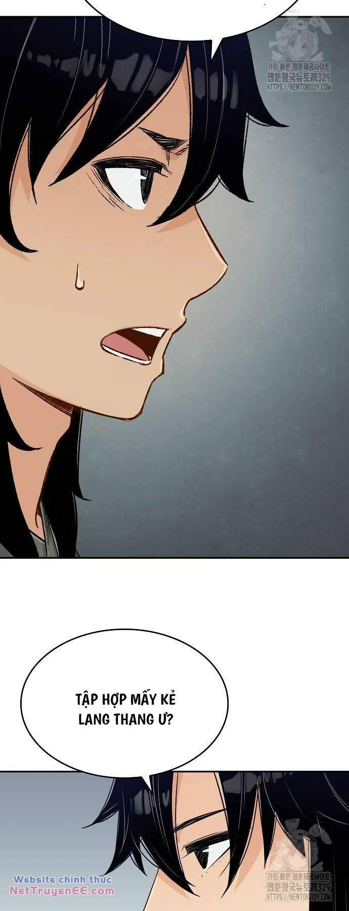 page_52