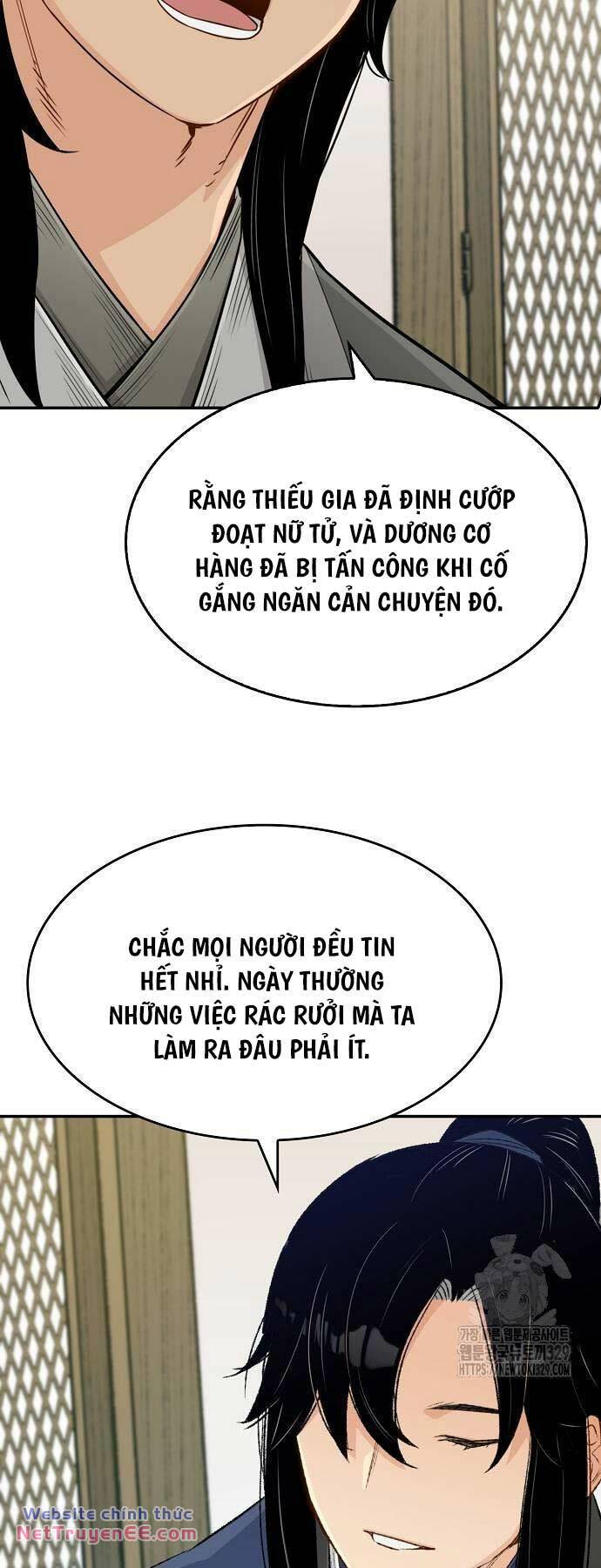 page_54