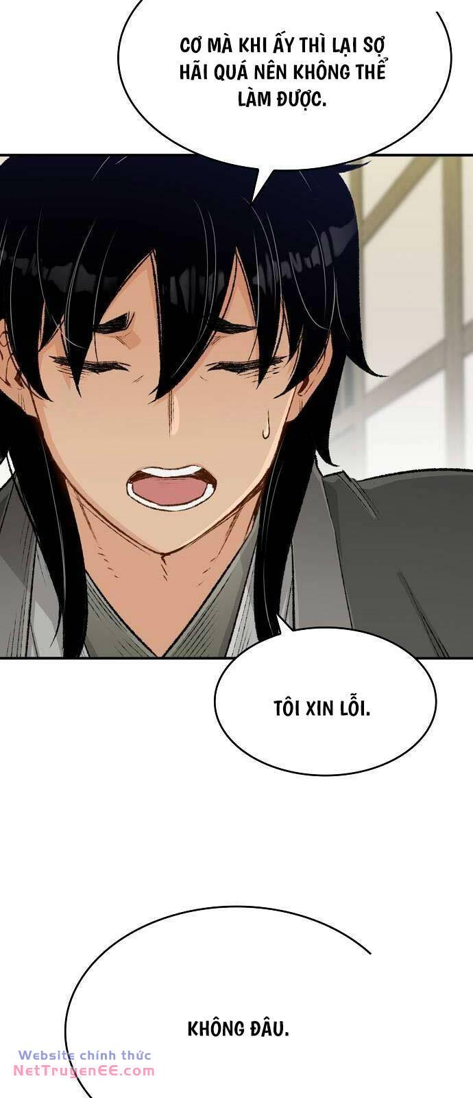 page_62