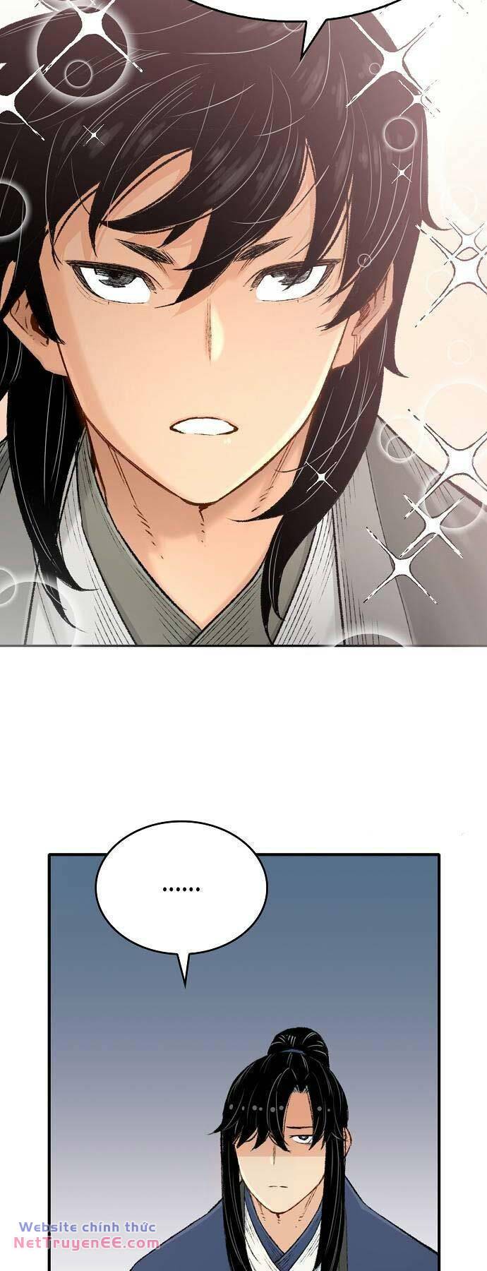 page_65