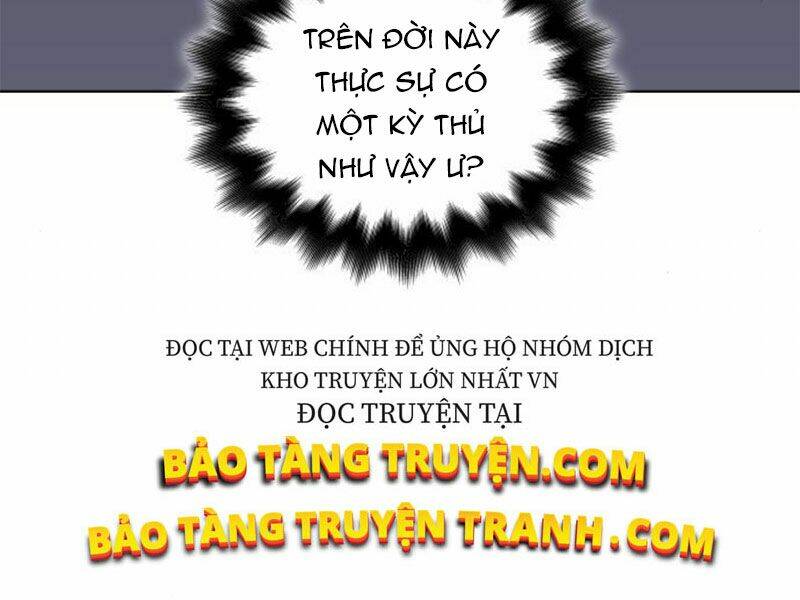 page_166