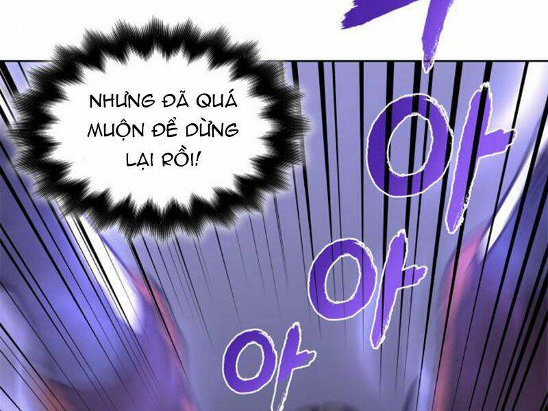 page_172