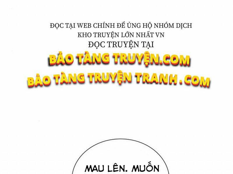 page_44