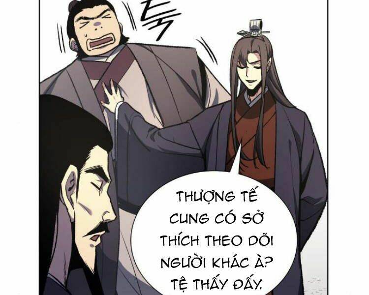 page_115