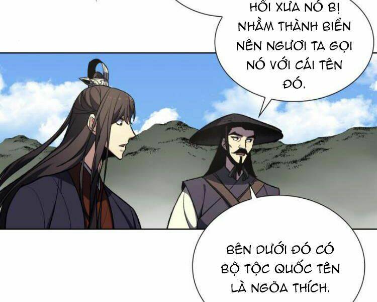 page_147
